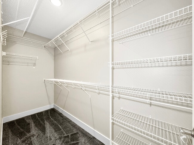 Photo - Highland Pointe