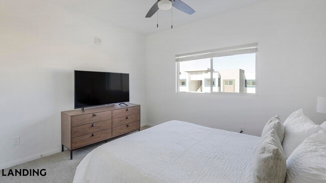Photo - 760 S Boulder Hwy Unit 3-301