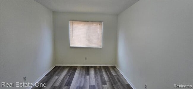 Photo - 14648 Prospect St