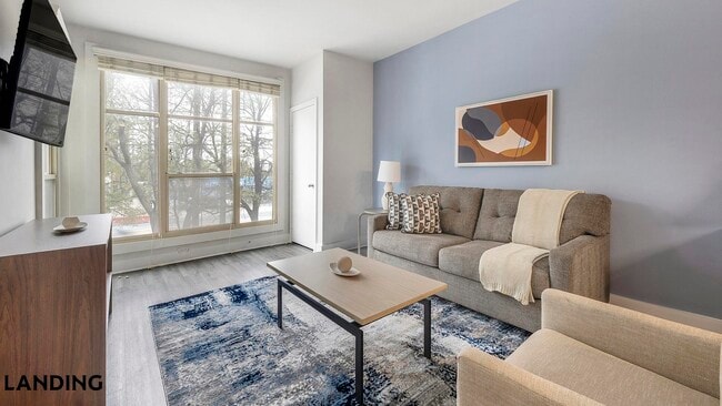 Photo - 810 W St Johns Ave Unit 1271