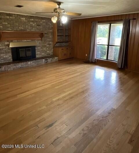 Photo - 1056 Broken Arrow Ln