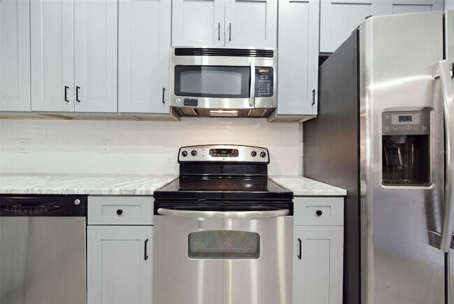 Photo - 3401 Cypress Head Ct