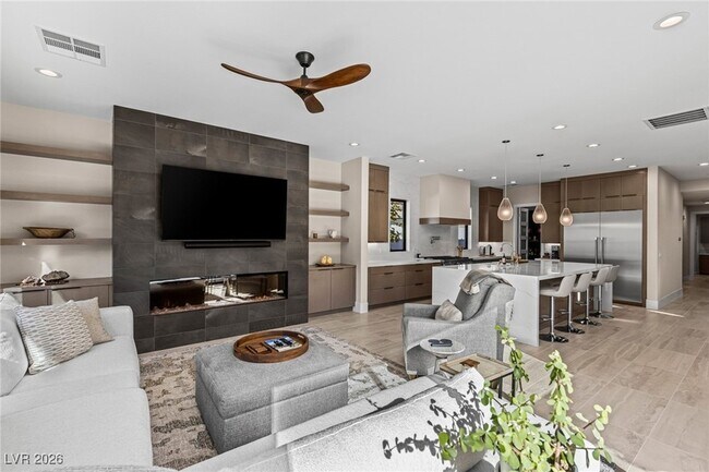 Photo - 2245 Green Mountain Ct