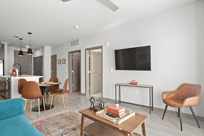 Photo - 390 N 2nd Ave Unit ID1343749P