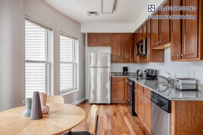 Photo - 11351 Woodglen Dr Unit SI FL6-ID721