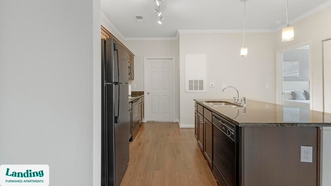 Photo - 97 Market Point Dr Unit 225.1411701