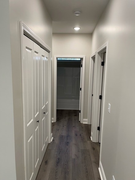 Photo - 9970 W Green Cemetery Rd