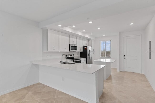 Photo - 12180 Wellen Golf St Unit 305