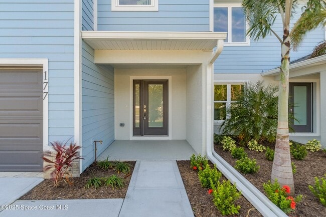 Photo - 177 Hidden Woods Pl