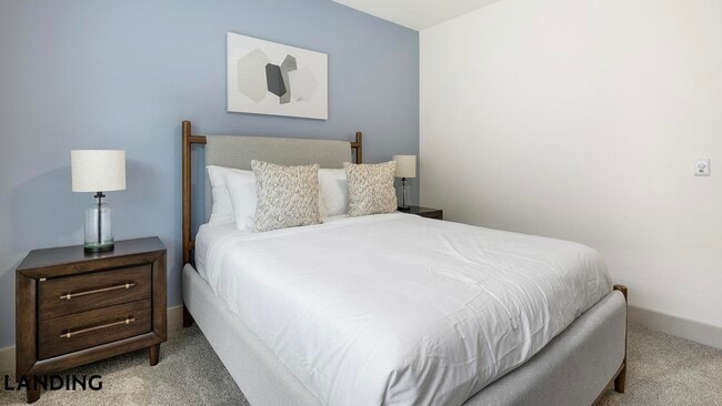 Photo - 660 Yorktown St Unit 3125