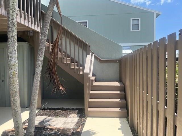 Photo - 1132 Breezy Way Unit 2H