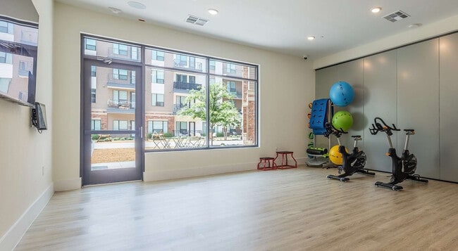 Photo - 15201 Pleasant Rdg Wy Unit SI ID1622808P