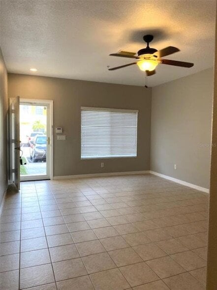 Photo - 13055 Tiger Eye Dr