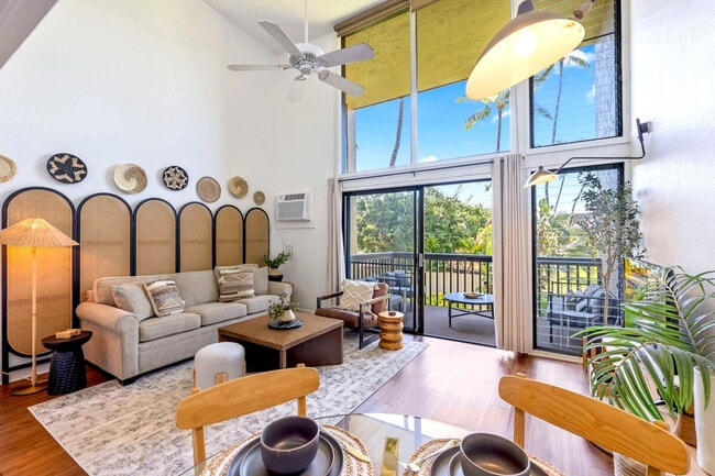 Building Photo - 1299 Uluniu Rd Unit ID1035894P