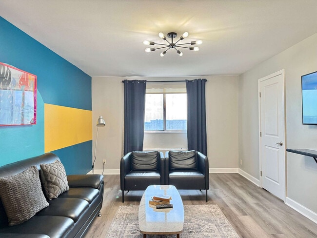 Photo - 215 Piedmont Ave NE Unit SI ID1299376P