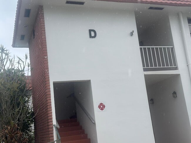 Photo - 2600 SE Ocean Blvd Unit D-12