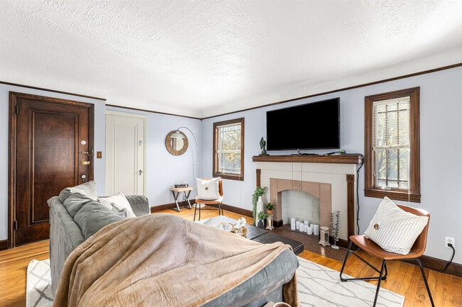 Photo - 522 W Hudson Ave Unit ID1032326P