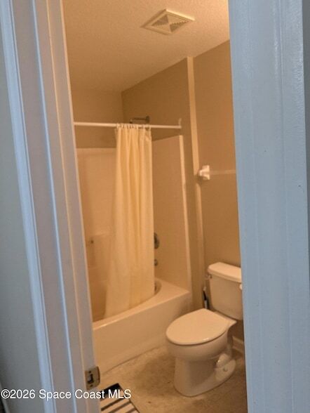 Photo - 2630 Revolution St