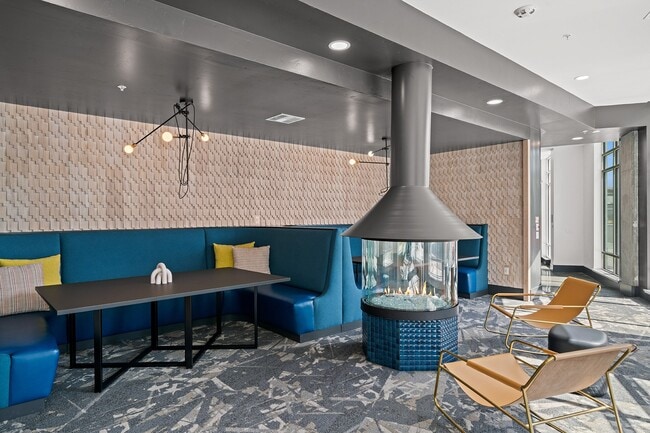 Photo - La Via Apartments