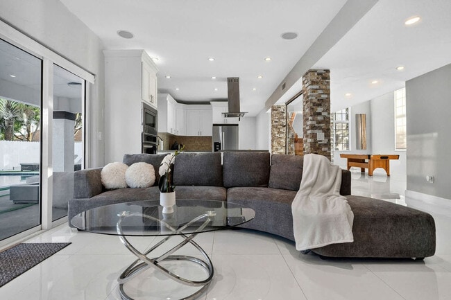 Photo - 5161 SW 159th Ct Unit ID1372327P