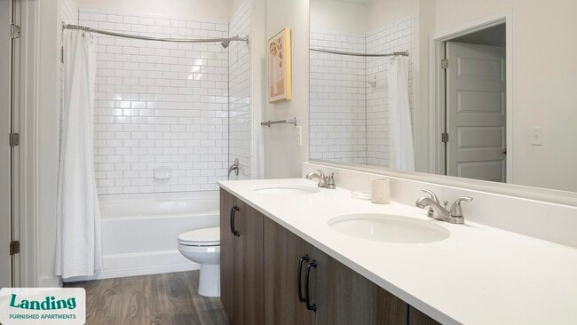 Photo - 6255 Riverview Rd SE Unit 3222