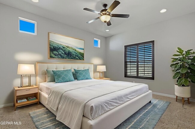 Photo - 2508 Eastern Sky St