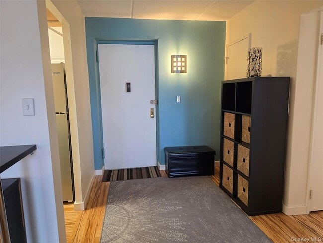 Photo - 35 Park Ave Unit 3J