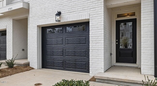 Building Photo - 3709 Nova Star Ln