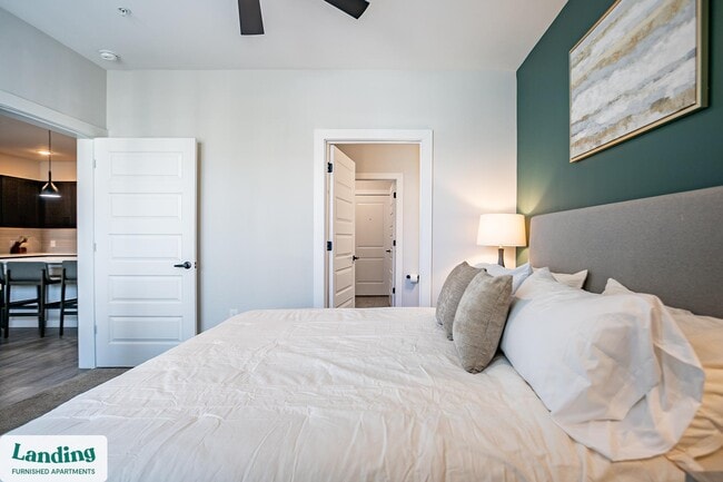 Photo - 1270 Hillcrest Dr Unit 1207.1408547