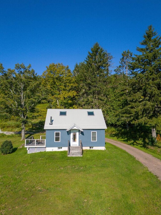 Photo - 2697 Chambers Hollow Rd Unit SI ID1492981P