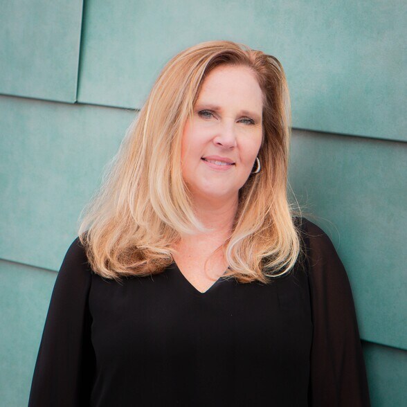 Primary Contact Photo