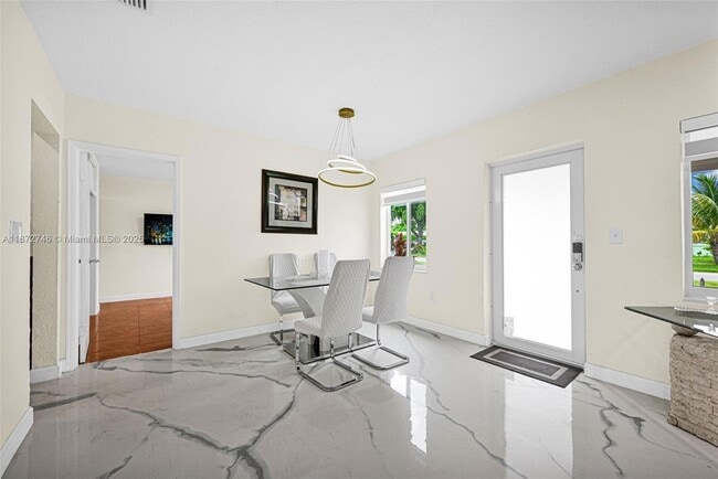 Photo - 6840 SW 26th Ct