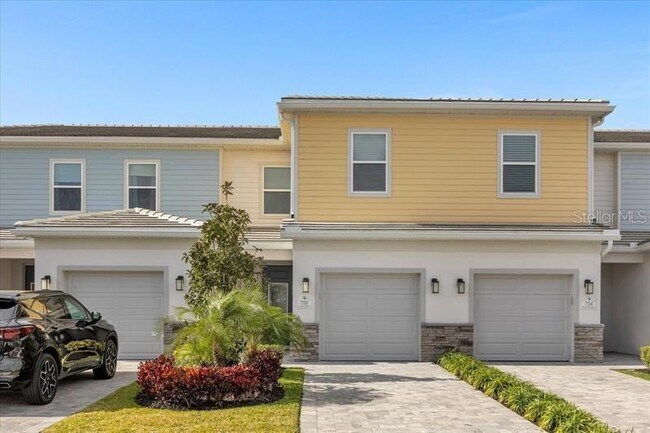 Building Photo - 788 Driving Range Ct