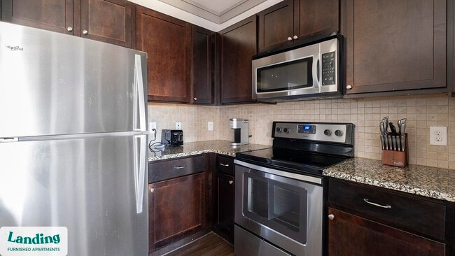 Photo - 18021 Kingsland Blvd Unit 8315