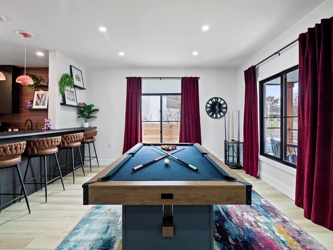 Photo - 25 N Rose Blvd Unit SI ID1496095P