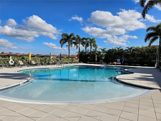 Photo - 9839 Haze Dr