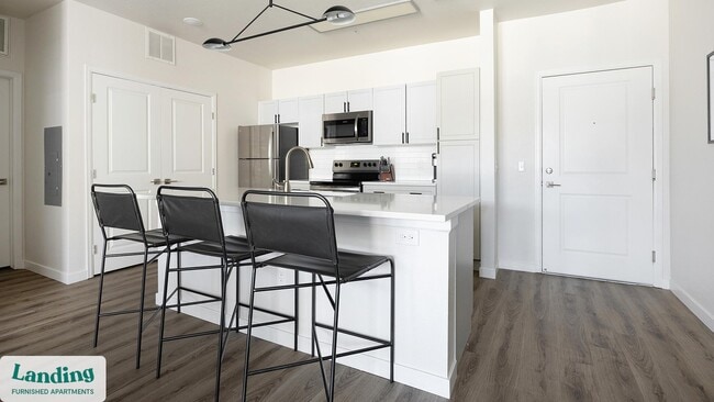 Photo - 7166 W Custer Ave Unit C-340