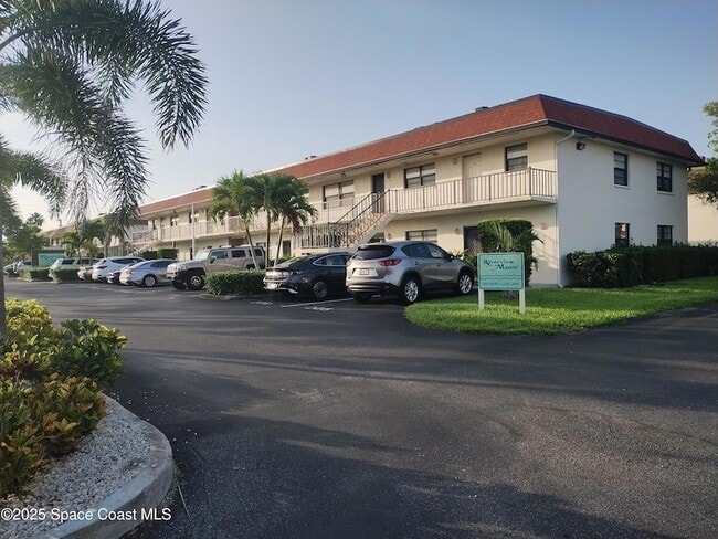 Photo - 200 St Lucie Ln Unit 204