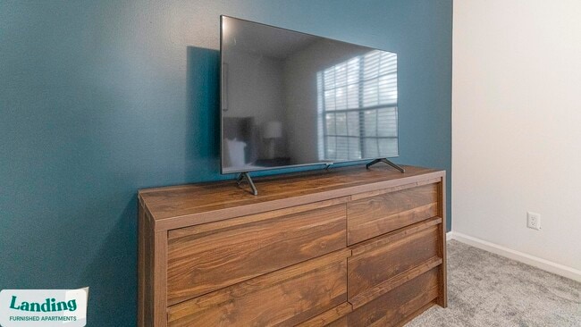 Photo - 10263 Whispering Forest Dr Unit 805.1407872