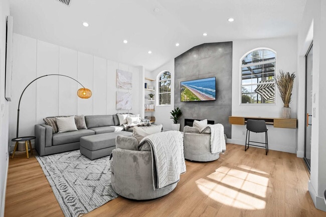 Photo - 110 Wellstone Dr Unit ID1261615P