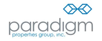 Paradigm Properties Group Inc