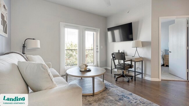 Photo - 11022 Culebra Rd Unit 4308.1411293