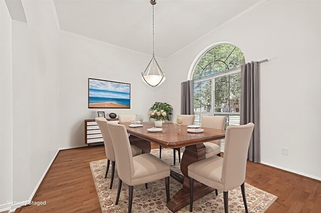 Photo - 24919 Spring Aspen Ct