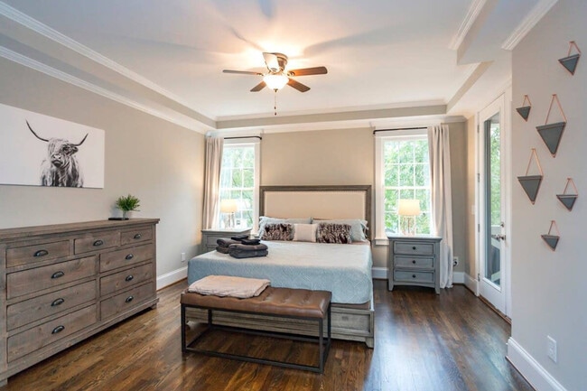 Photo - 1415 Shelby Ave Unit ID1302200P