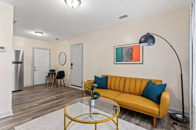 Photo - 3365 Hendricks Ave Unit SI FL4-ID1578517P
