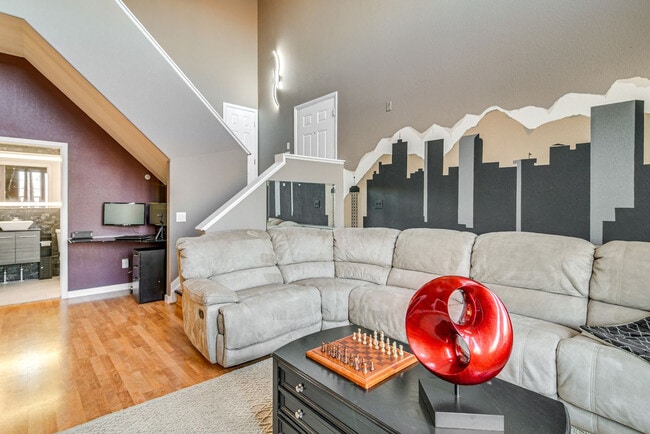 Photo - 8964 Fox Dr Unit SI FL1-ID1605895P