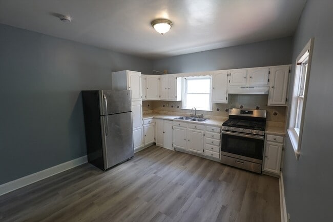 Photo - 7 Gayland St Unit 2