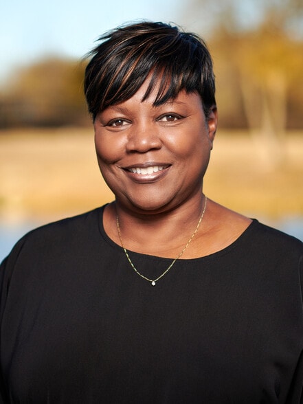 Primary Contact Photo