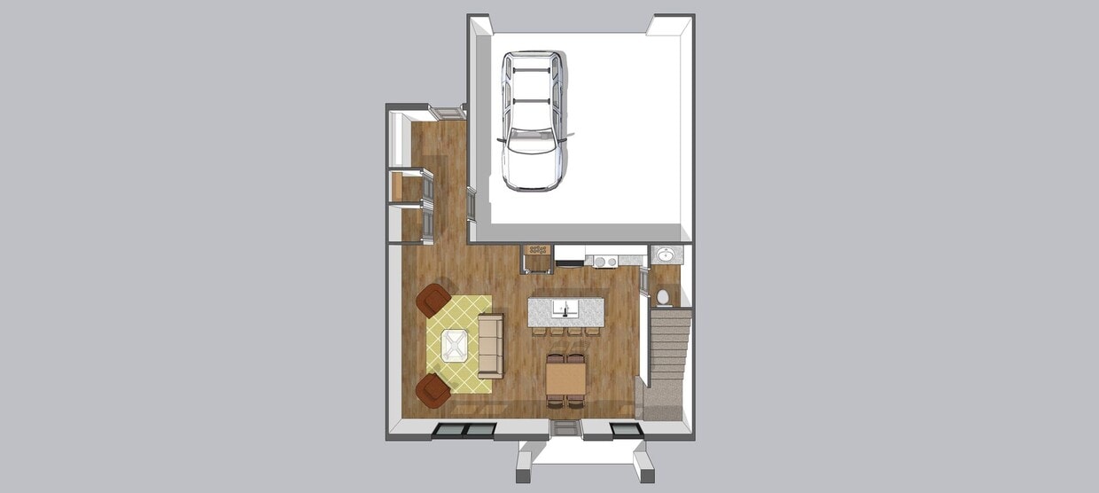 Floor Plan - Get up to TWO MONTHS FREE - WAIVED APP FEES & A...