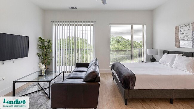 Photo - 650 E Sycamore St Unit 3315.1408267